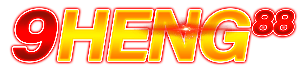 9heng88